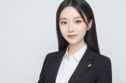 保定网站推广排名公司，助力企业提升网络竞争力，抢占市场先机，保定专业网站推广服务，助力企业抢占网络市场制高点