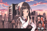 MMD网站排名，揭秘当下最受欢迎的MMD创作平台排行榜，2023年度MMD创作平台排行榜，揭秘热门网站排名