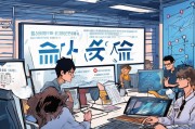 滴滴代驾注册难题揭秘，为什么你注册不上？