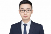 淮安网站营销公司排名，揭秘本地优秀服务商，助力企业品牌腾飞，淮安网站营销公司实力榜，挖掘优质服务商，助力企业品牌升级