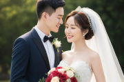 上海静安区婚姻网站排名，探寻优质婚恋服务平台，助力美满姻缘，静安区婚姻网站排行揭晓，揭秘优质婚恋平台，助力美满姻缘