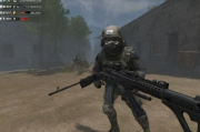 深度解析，如何利用csgo排名查询网站提升竞技水平，CSGO排名查询网站，竞技提升的秘密武器