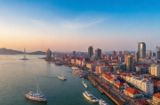 镇海网站关键字优化排名，提升网站流量，助力企业腾飞，镇海网站流量翻倍，关键词优化，助力企业飞跃新高峰