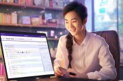 轻松掌握QQ财付通注册步骤，开启便捷支付之旅