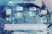 注册资金转出怎么做账，企业财务处理全解析