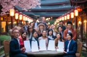 苏州创业申请补贴，助力创业者开启事业新篇章