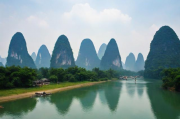桂林网站排名，揭秘提升网站流量与品牌影响力的关键策略，桂林网站流量与品牌影响力提升策略揭秘