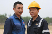 日常网站维护，守护网络家园的卫士，一网打尽，网站维护卫士，守护您和您的网络家园