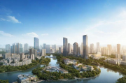 湖北网站建设开发维护之关键与重要性，湖北网站建设开发维护，确保成功的关键和重要性