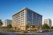 2023年度国内酒店预订网站排名解析，便捷出行，智慧选择！2023年酒店预订网站排名揭秘，智慧出行指南