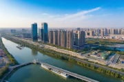 河北媒体网站维护便捷，为您提供优质服务，河北媒体网络保障，专业服务助力您的信息传播