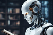 人工智能学点什么，探索未来科技的学习路径，未来科技领航，人工智能学习指南
