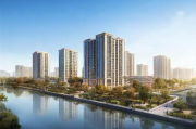 北塘区网站排名优化公司助力企业提升网络竞争力，北塘区企业网络竞争力提升专家——网站排名优化服务
