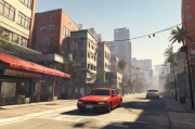 GTA5，地产网站的全面维护与优化，详尽解析，如何有效提升GTA5房产网站的全面维护与优化