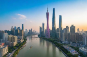 广州网站排名优化策略，提升网站流量与影响力的全方位指南，广州网站流量翻倍秘籍，全方位网站排名优化攻略