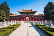 中国陵园最大网站排名，揭秘陵园行业网络服务平台的发展与影响力，陵园行业网络服务平台发展揭秘，中国陵园最大网站排名揭晓