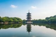 杭州优化网站排名，揭秘提升网站流量与品牌影响力的秘诀，杭州网站排名优化攻略，解锁流量增长与品牌力提升之道