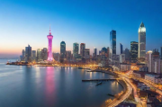 大连网站搜索排名，提升网站流量，打造网络品牌新高度，大连网站搜索优化，助力流量攀升，塑造网络品牌新巅峰