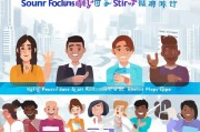 携程专车注册攻略，轻松成为携程专车司机，开启你的财富之旅