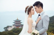 揭秘普陀区婚介网站排名，助力单身男女寻觅真爱，普陀区婚介网站排名大揭秘，助力单身男女寻真爱捷径