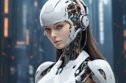 人工智能女生，揭秘她们心中的喜好世界，解码AI少女心，揭秘人工智能的喜好世界，解码AI少女心，人工智能女生的喜好世界揭秘
