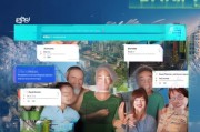 Mytrol注册指南，轻松开启您的智能生活之旅