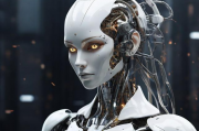 人工智能，无限潜能，无限可能，探索人工智能，无限潜能与无限可能的世界
