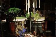 接下来，用户要求写标题和内容，内容不少于874个字。标题要简洁明了，能够吸引读者，同时准确反映文章内容。比如三支一扶取暖费补贴申请指南，助力基层服务这样的标题，既点明了补贴的内容，又说明了文章的目的