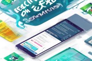 手机Excel注册指南，轻松开启高效办公之旅