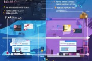 网贷平台注册难题解析，为何你的网贷账户注册不了？
