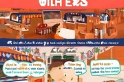 淘宝开店攻略，轻松掌握注册两个店铺的技巧