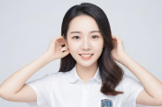 揭秘找辅导员查排名的网站，轻松掌握学业动态，助力成长与发展，揭秘辅导员查排名神器，轻松追踪学业动态，助力学生成长
