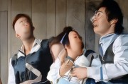好，用户让我写一篇关于长清申请补贴的文章，标题和内容都要写。首先，我需要明确主题，长清申请补贴是什么，可能涉及哪些方面。长清可能是指长期护理，补贴可能是指政府提供的长期护理支持