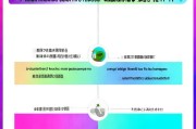 抖音补贴申请指南，如何高效申请抖音商业合作及补贴支持