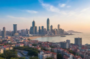 市南区网站首页优化排名策略，提升在线曝光，抢占市场先机，市南区网站首页SEO优化攻略，提升在线曝光，领跑市场风头