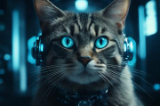 猫眼人工智能，揭秘电影行业的新锐力量，猫眼AI赋能，解码电影行业创新力量，猫眼AI，解码电影行业创新与赋能新锐力量
