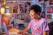 怎么注册EXO官网，轻松开启你的偶像追星之旅