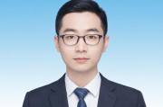 揭秘北京网站排名优化公司，如何助力企业抢占网络市场制高点，北京网站排名优化公司秘籍，助力企业征服网络市场巅峰