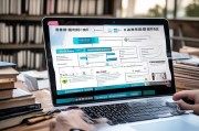 如何注册龙岗商标，流程详解与注意事项