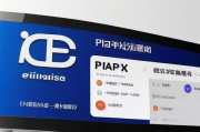 2016年P2P理财网站排名，盘点当年最热门的互联网金融平台，2016年P2P理财网站风云榜，盘点年度最热门互联网金融平台