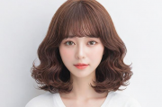 苏州美发网站排名，揭秘城市美发行业在线影响力，苏州美发行业在线影响力揭秘，网站排名大揭秘
