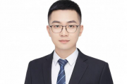 招聘黑河外包网站维护工程师，为您的企业提供领先的技术支持，黑河外包公司发布招聘，技术强大，需求紧急的网站维护工程师招募