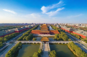 承德网站建设与维护的重要性及其实践策略，承德网站建设与维护的必要性及其实践策略