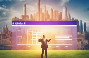 日照网站优化，提升地方品牌影响力的关键策略