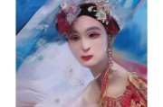 好，用户让我写一篇关于申请补贴答辩的文章，标题和内容都要写。首先，我需要确定文章的结构。标题已经给出，接下来是引言，然后是正文，最后是结尾
