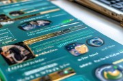 2023年度中文文件翻译网站排名解析及使用指南，2023年中文文件翻译网站全面解析与实用指南