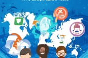 国外亚马逊注册商标全攻略，轻松开启跨境电商之旅