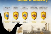 山东面粉网站排名，揭秘行业领先者的秘密武器，山东面粉行业网站排名揭秘，揭秘领先者的核心竞争力