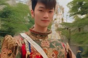 好，用户让我写一篇关于学校寄宿生伙食补贴申请的文章，标题和内容都要写。首先，我需要确定标题，要简洁明了，又能吸引人。然后是内容，不少于897个字，得涵盖申请的重要性、补贴的具体内容、申请流程以及意义