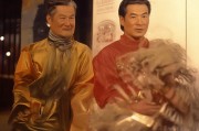 好，用户让我写一篇关于补贴申请模版的文章，标题和内容都要写。首先，我需要明确补贴申请模版是什么，它通常包括哪些部分。补贴申请模版可能用于政府项目、企业融资或者个人用途
